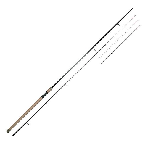 Drennan acolyte commercial - drennan,