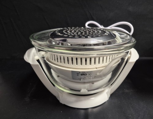 Delang cky halogen - cky-8q,