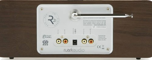 Bluetooth music receiver fits - music,