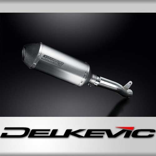 Suzuki gsxr1000 2001 2002 - gsxr1000, 2001-2002