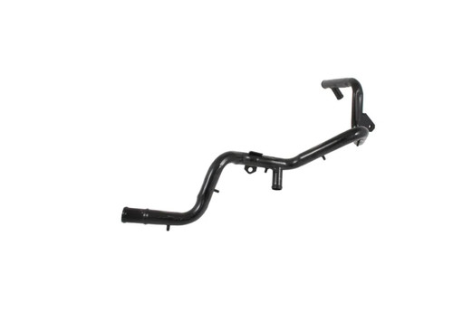 Golf mk2 metal water pipe - metal,