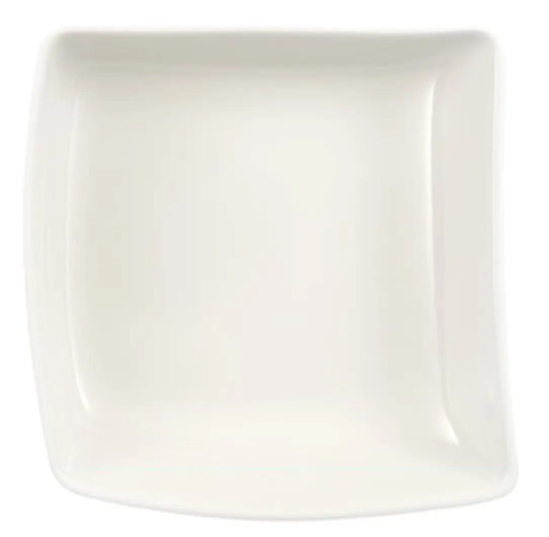 Villeroy and boch new wave - boch,
