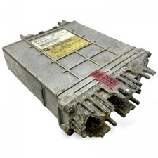 SCANIA 4-series bus TP1858726