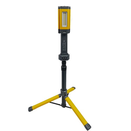 Nightsearcher tower pro - pro, 2k