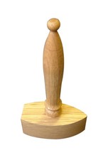 Freemasons Masonic Wooden