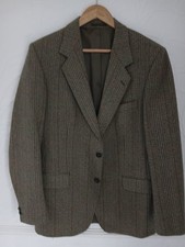  Vintage Magee James Bell