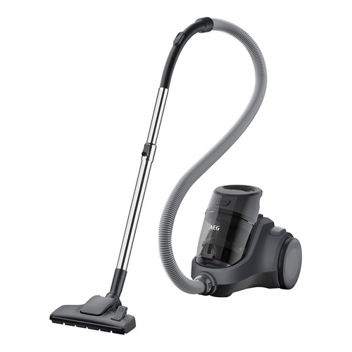 Aeg lx5 bagless cylinder - aeg, lx5-2-4t