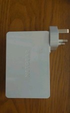 NETGEAR Universal Dual Band