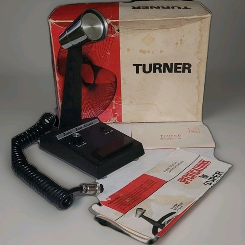 Nos turner super sidekick - nos,