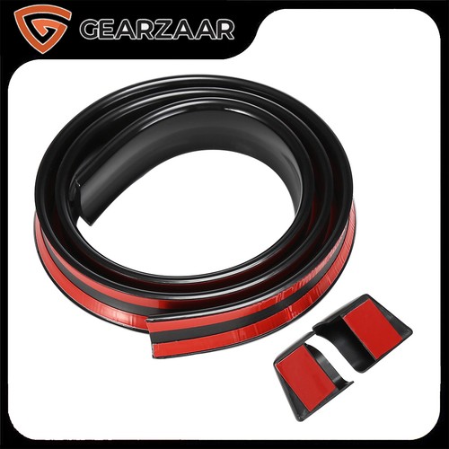 Spoiler tail diy 5m - tail,
