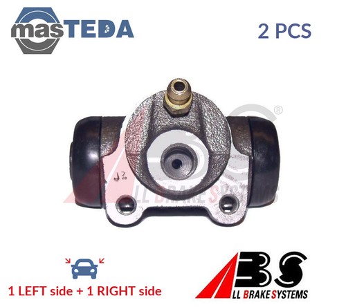 52957x drum wheel - 52957x,