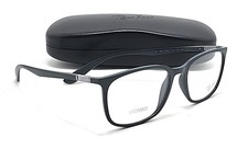 Ray-Ban RX7199 8062 Liteforce
