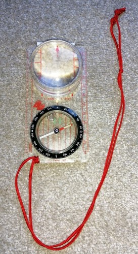 Vintage recta 860i swiss army - recta,