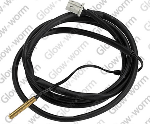 Glowworm micron 60ff 70ff 80ff - 60ff,