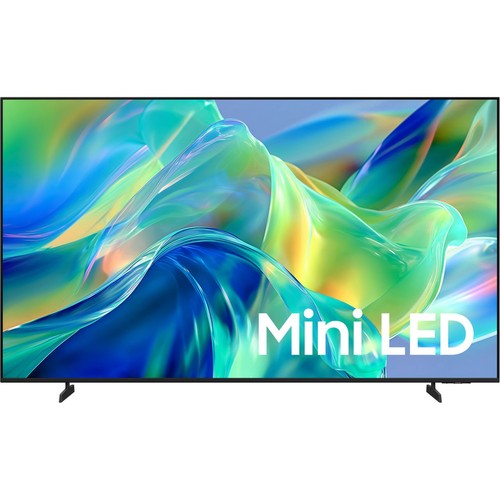Samsung ue65m1eh inch - ue65m1eh,