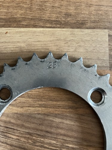 Dinli quadzilla 450 - dinli,