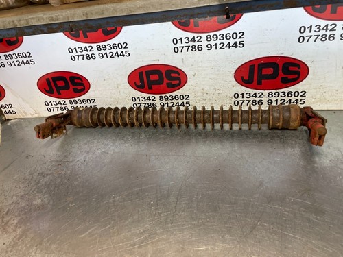 Ridged roller adjusters - +,
