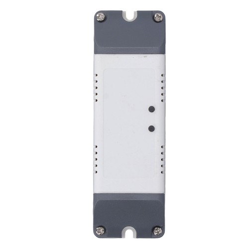 Smart home relay esp8285 - home,