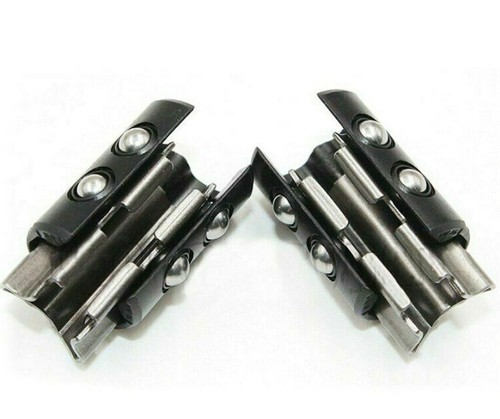 New 0am dq200 dsg - dq200,
