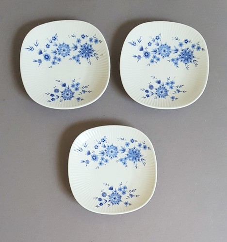 Small bowls monika - 3, bowls,