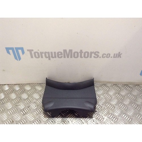 Corsa vxr upper - corsa,