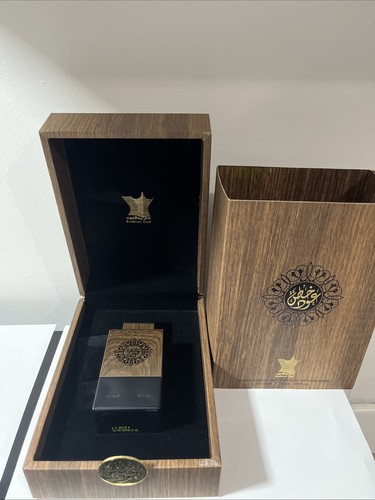 Special oud 100 arabian - oud,