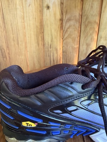 Nike air max plus - tn, –