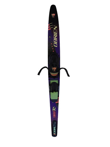 Obrien water ski 170cm good - water,