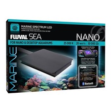 Fluval Sea Nano LED Light Unit