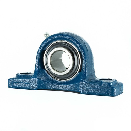 Fits clipper norton - fits,