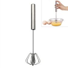 2 Set Of 30cm Metal Hand Press