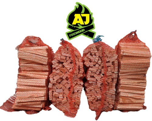 Premium firewood kiln dried - firewood,