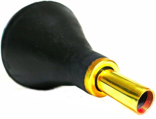 Deura spare replacement rubber - replacement,