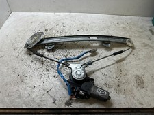 2000 SALOON HONDA CIVIC FRONT RIGHT HAND SIDE WINDOW REGULATOR&LIFTER 5 DOORS