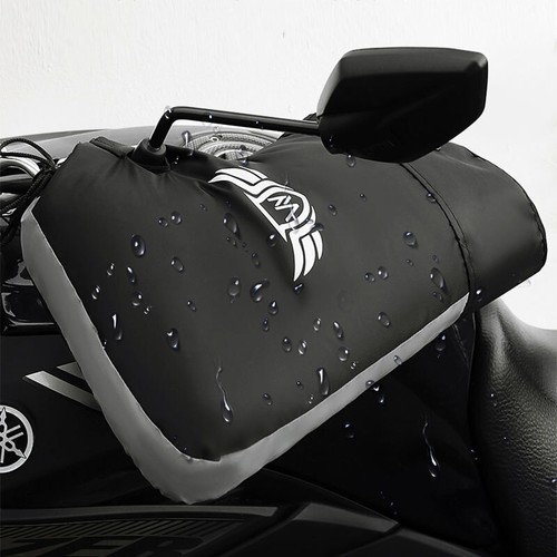 Waterproof motorcycle - waterproof,