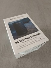 Bang & Olufsen Beosound