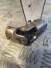 ROVER 200 CABRIOLET 1996-1999