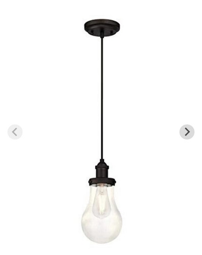 Westinghouse industrial style - westinghouse,