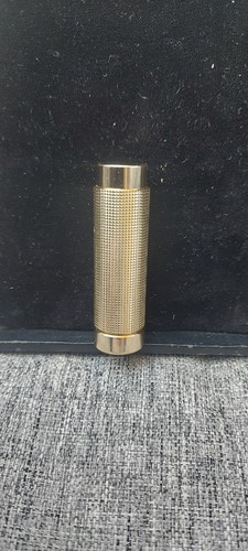 Vintage step paris gold tone - step,