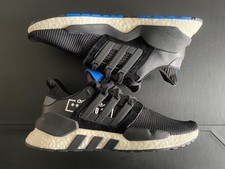 Men’s Adidas EQT support