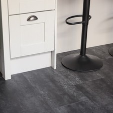 30.5cm x 60.96cm floor pops