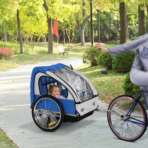 Homcom 18m seat - homcom, 2-seat