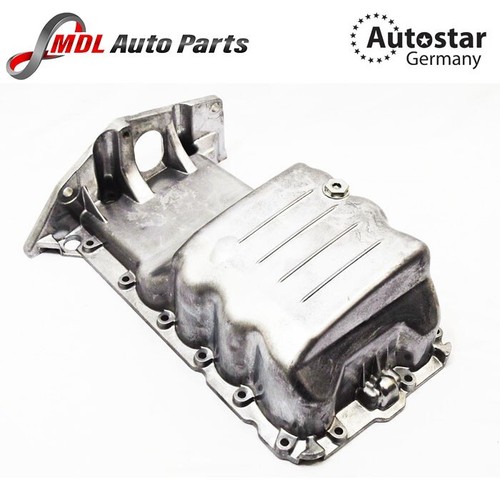 Autostar germany engine oil - autostar,