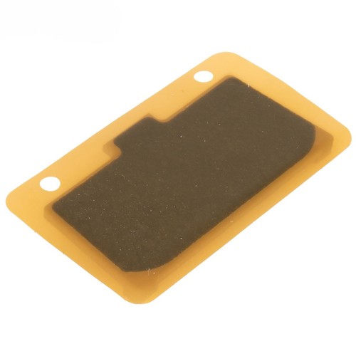 Genuine ford gps aerial - genuine,
