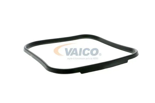 Gearbox pan gasket speed - pan,