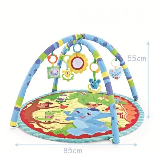 Baby fitness frame for - fitness,