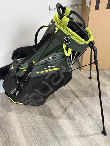 Big max aqua eight waterproof - max,
