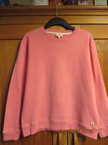 Armor lux pink - armor,