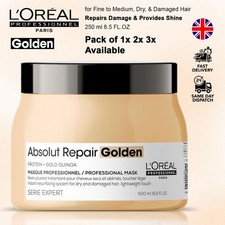 Loreal Professionnel Expert