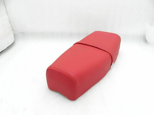 Fit for vespa - vespa, lml